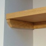 Oak-shelves-detail