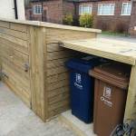 Bike-and-bins-store-Wytham-Street-Oxford-1