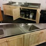 Commercial-kitchen-cupboards-Longhope-Herefordshire-1