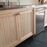 Commercial-kitchen-cupboards-Longhope-Herefordshire-3