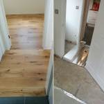 Laminate-flooring-Magadalen-Road-Oxford