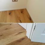 Laminate-flooring2-Magadalen-Road-Oxford