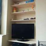Shelving-Wytham-Street-Oxford