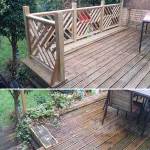 New-balcony-Wytham-Street-Oxford