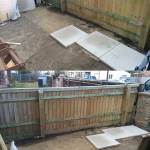 slab-laying-Wytham-Street-Oxford