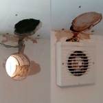Replacement-4-inch-fan-Windmill Road-Oxford